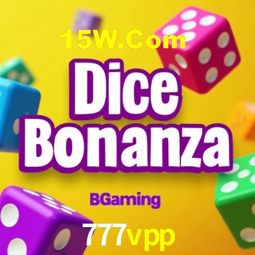 A Emoção da Loteria na 777vpp: Uma Chance de Mudança de Vida