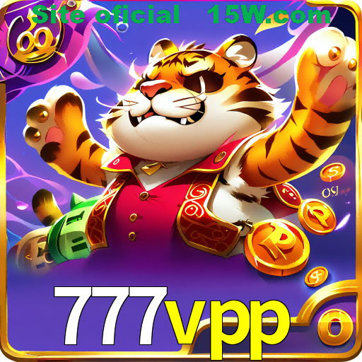 777vpp